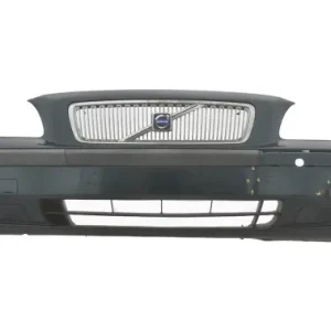 Tylko dziś ZDERZAK PRZEDNI PRZÓD VOLVO V70 II